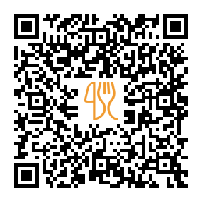 QR-code link către meniul Pizzeria Alpino