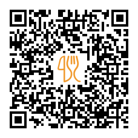 QR-code link către meniul Pizzeria Babele