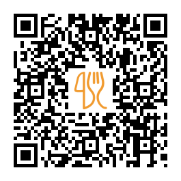 QR-code link către meniul Cutìludissi