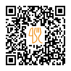 QR-code link către meniul Canadi