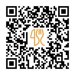 QR-code link către meniul Vinha