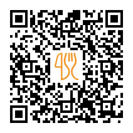 QR-code link către meniul Pizza King