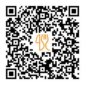 QR-code link către meniul Tarongina Parafarmacia