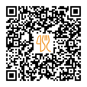 QR-code link către meniul Gather: Paleo Cafe Market