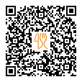 QR-code link către meniul China Boy