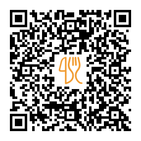 QR-code link către meniul Louis Burgers