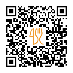 QR-code link către meniul Paillard