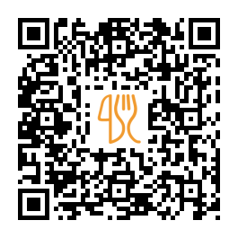 QR-code link către meniul Boyer's Market Catering