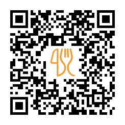 QR-code link către meniul Vàng Khè Quán