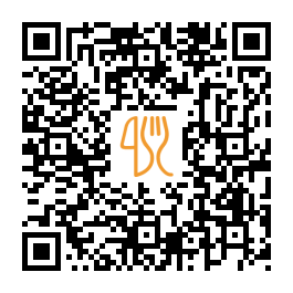 QR-code link către meniul Otto