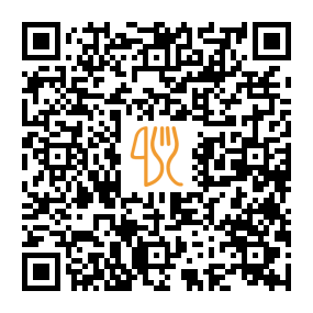 QR-code link către meniul O Chato Vire