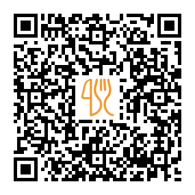 QR-code link către meniul Hunan Star