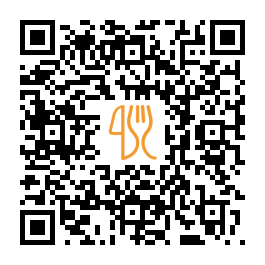 QR-code link către meniul Vegana