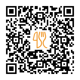 QR-code link către meniul Adamo's