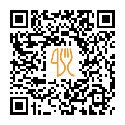 QR-code link către meniul Arista