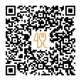 QR-code link către meniul Hootie's Burger