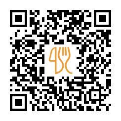 QR-code link către meniul May Taste