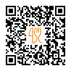 QR-code link către meniul Rime