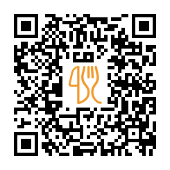 QR-code link către meniul Lettys