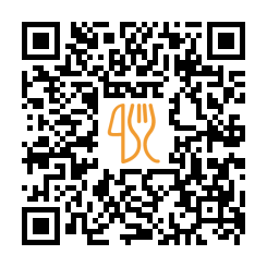 QR-code link către meniul Furyu Japanese