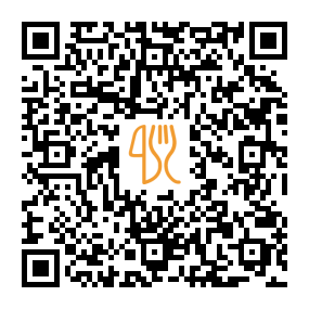 QR-code link către meniul Αλλατύρι Ρεμίξ Μεζεδοπωλείο