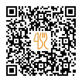 QR-code link către meniul A Onda