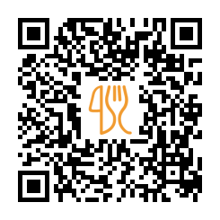 QR-code link către meniul Quan Vi Saigon