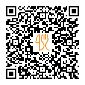 QR-code link către meniul Jan's Health