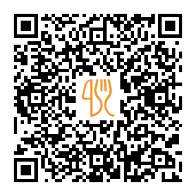 QR-code link către meniul Pizza Pasta Leone