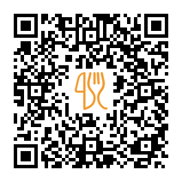 QR-code link către meniul El Fogon De Mi Viejo