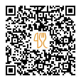 QR-code link către meniul Berghotel Brotjacklriegel