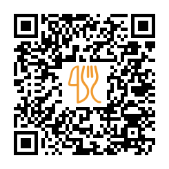 QR-code link către meniul Denial