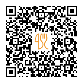 QR-code link către meniul Tasteson Bistrot Tegamino