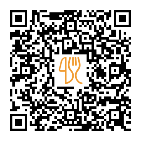 QR-code link către meniul Landhotel Gasthof Drei Eichen