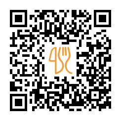 QR-code link către meniul Eliza Cafe