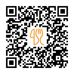 QR-code link către meniul El Peregrino