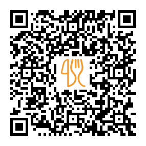 QR-code link către meniul Zinant Renato