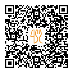 QR-code link către meniul Fujiko Sushi