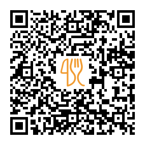 QR-code link către meniul Bocadillo Brasil