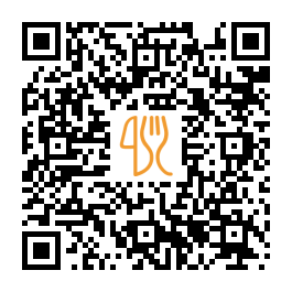 QR-code link către meniul Bandeira's Burger