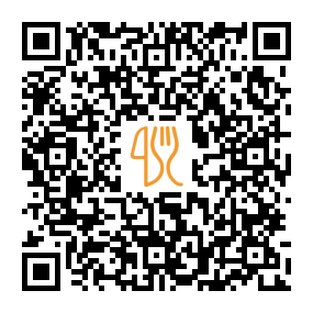 QR-code link către meniul Bella Mare