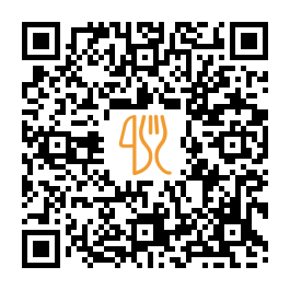 QR-code link către meniul Amaranta