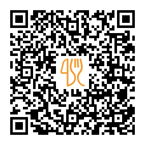 QR-code link către meniul Five Girl Burgers