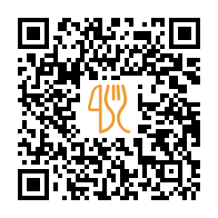 QR-code link către meniul Pizza Taverna