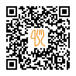 QR-code link către meniul Vargas 83