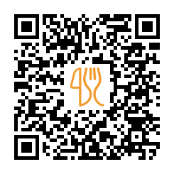 QR-code link către meniul Super Snack