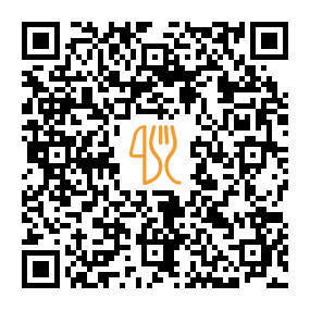 QR-code link către meniul Italia Deli Bakery