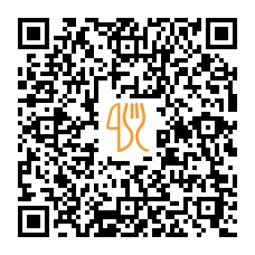 QR-code link către meniul Lido Martinica