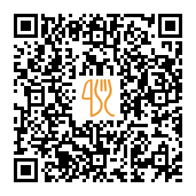 QR-code link către meniul Sal E Salsa E Padaria