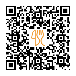 QR-code link către meniul Si Hai